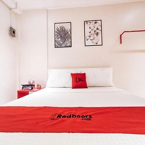 Double Kamer